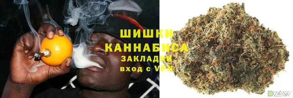 ALPHA PVP Каменка
