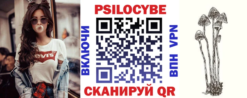 Галлюциногенные грибы Magic Shrooms  Купить где  Железноводск 